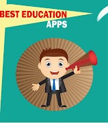برنامه‌نما Learn C++ Programming Offline عکس از صفحه
