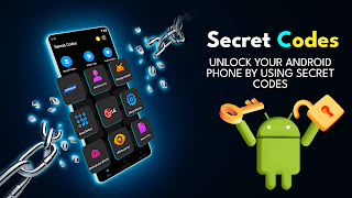 Hacker: Secret Codes & Ciphers screenshot 7