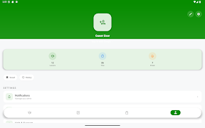 Strat Patterns Trading স্ক্রিনশট 7