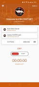 VSM FAST NET скриншот 1