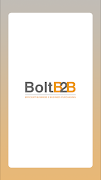 BoltB2B Buyer poster