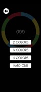 Color Match screenshot 5
