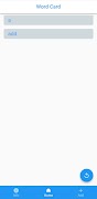 Word Card スクリーンショット 6