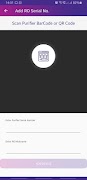 Livpure ภาพหน้าจอ 4