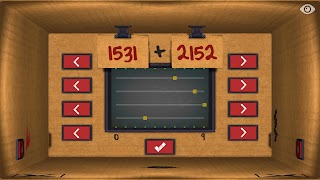 Inside the Box screenshot 7