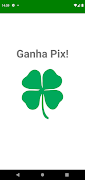 Ganha Pix ポスター