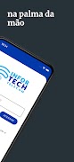 Infortech Telecom capture d'écran 1