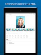 Kynect Share syot layar 7