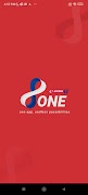 Eicher One الملصق
