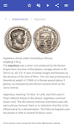Coins 截圖 2