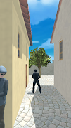 Mafia Marksman capture d'écran 6