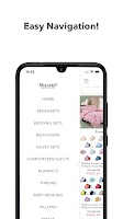 برنامه‌نما Malako عکس از صفحه