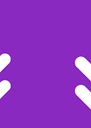 Lite Notes , Notepad syot layar 2