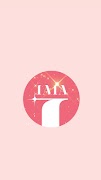 IAIApp poster
