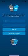 پوستر HAPPY KIDS - LEARNBOX