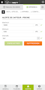 Comwatt Ma Box screenshot 5