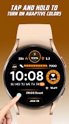 [DW] Info Watch スクリーンショット 2
