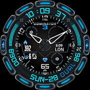 DF008 اسکرین شاٹ 6