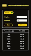 Trader's Calculator screenshot 6