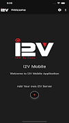 6 Schermata i2v vms