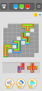 Tetry Blast Screenshot 4