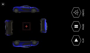 Holospace スクリーンショット 1