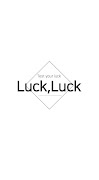 Luck,Luck স্ক্রিনশট 1