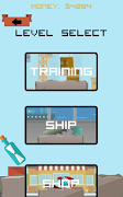 The Stacker screenshot 6