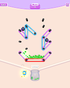 Rubber Master! پوسٹر