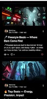 Beatz+ screenshot 5