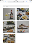 Baalbec Ekran Görüntüsü 5