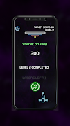 Beam Shot Screenshot 2