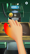 Stamping Master screenshot 3