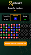 SA HACKER screenshot 5