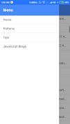JavaScript Design Pattern and  screenshot 4