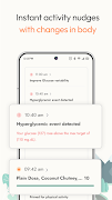 ActoFit Devices imagem de tela 5