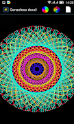 Rotat Draw screenshot 6