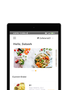 BCP-Pitstop 截圖 4