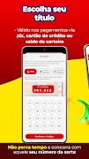 Vida Cap screenshot 2