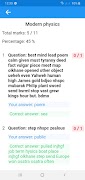 QuizMade ảnh chụp màn hình 5