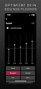 Dockin ภาพหน้าจอ 5
