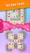 6 Schermata Tile Fusion