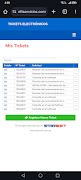 STARSOFT Servicios 截圖 2