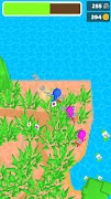 برنامه‌نما Terraform عکس از صفحه
