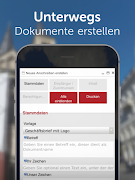 magiC-orga 2020 Ekran Görüntüsü 3