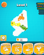 World Conqueror imagem de tela 1