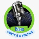 Radio Cristo e a Verdade APK