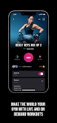 PowerWave Life ภาพหน้าจอ 7