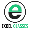 Excel Classes APK