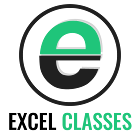 Excel Classes icon